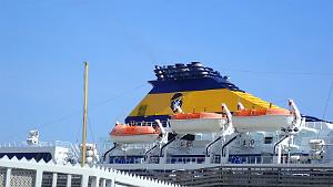 25 toulon Chemiee Du  Ferry Corse